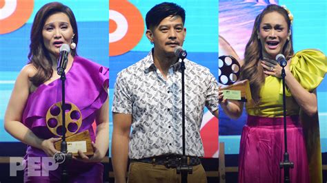 mmff 2023 winners|MMFF 2023 Gabi Ng Parangal Winners .
